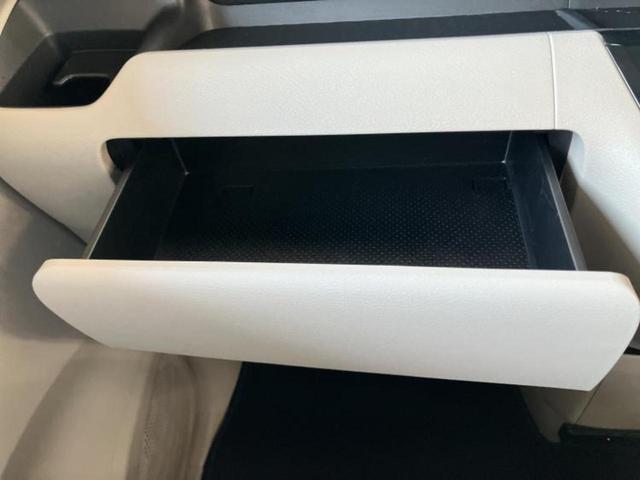 ルークス X 保証書/純正 9インチ メモリーナビ/エマージェンシーブレーキ/ハンズフリー電動スライドドア/シートヒーター 前席/アラウンドビューモニター/車線逸脱防止支援システム/ドライブレコーダー 前後(35枚目)