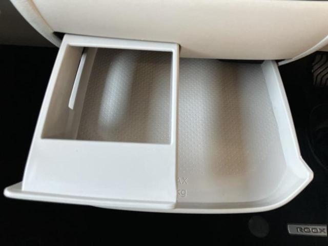 ルークス X 保証書/純正 9インチ メモリーナビ/エマージェンシーブレーキ/ハンズフリー電動スライドドア/シートヒーター 前席/アラウンドビューモニター/車線逸脱防止支援システム/ドライブレコーダー 前後(37枚目)