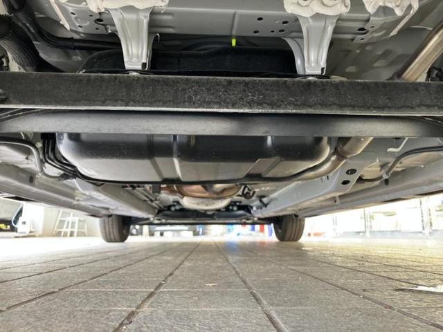 ルークス X 保証書/純正 9インチ メモリーナビ/エマージェンシーブレーキ/ハンズフリー電動スライドドア/シートヒーター 前席/アラウンドビューモニター/車線逸脱防止支援システム/ドライブレコーダー 前後(47枚目)