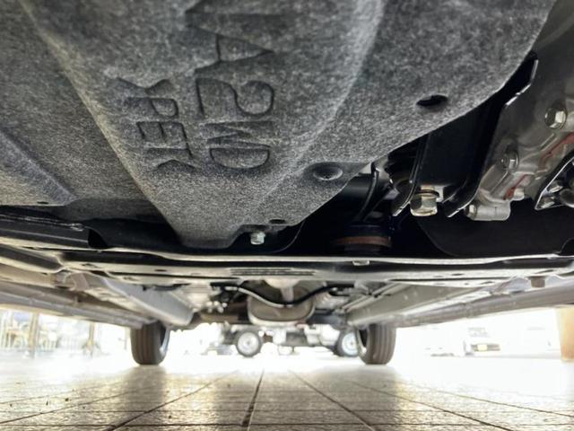 ルークス X 保証書/純正 9インチ メモリーナビ/エマージェンシーブレーキ/ハンズフリー電動スライドドア/シートヒーター 前席/アラウンドビューモニター/車線逸脱防止支援システム/ドライブレコーダー 前後(48枚目)