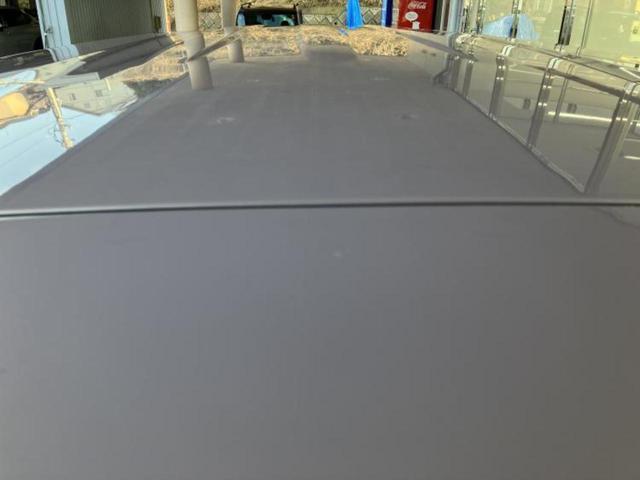 ルークス X 保証書/純正 9インチ メモリーナビ/エマージェンシーブレーキ/ハンズフリー電動スライドドア/シートヒーター 前席/アラウンドビューモニター/車線逸脱防止支援システム/ドライブレコーダー 前後(49枚目)