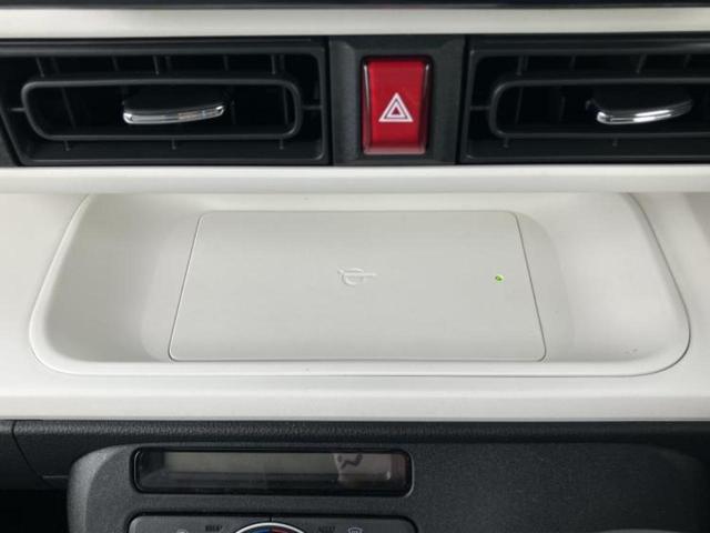 ムーヴキャンバス ストライプスGターボ 保証書/ディスプレイオーディオ9インチ/スマートアシスト(トヨタ・ダイハツ)/両側電動スライドドア/シートヒーター 前席/車線逸脱防止支援システム/ヘッドランプ LED/USBジャック ターボ TV(35枚目)