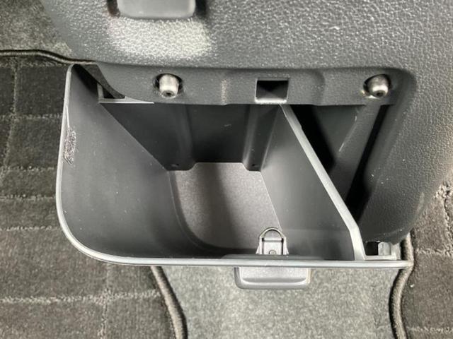 ムーヴキャンバス ストライプスGターボ 保証書/ディスプレイオーディオ9インチ/スマートアシスト(トヨタ・ダイハツ)/両側電動スライドドア/シートヒーター 前席/車線逸脱防止支援システム/ヘッドランプ LED/USBジャック ターボ TV(37枚目)