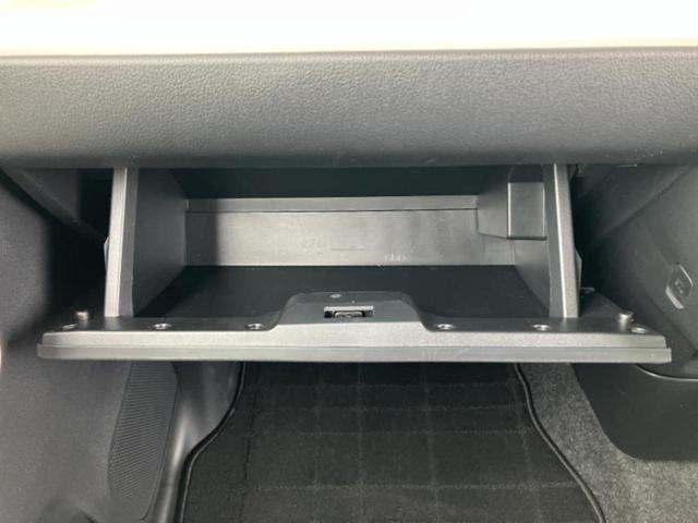 ムーヴキャンバス ストライプスGターボ 保証書/ディスプレイオーディオ9インチ/スマートアシスト(トヨタ・ダイハツ)/両側電動スライドドア/シートヒーター 前席/車線逸脱防止支援システム/ヘッドランプ LED/USBジャック ターボ TV(38枚目)