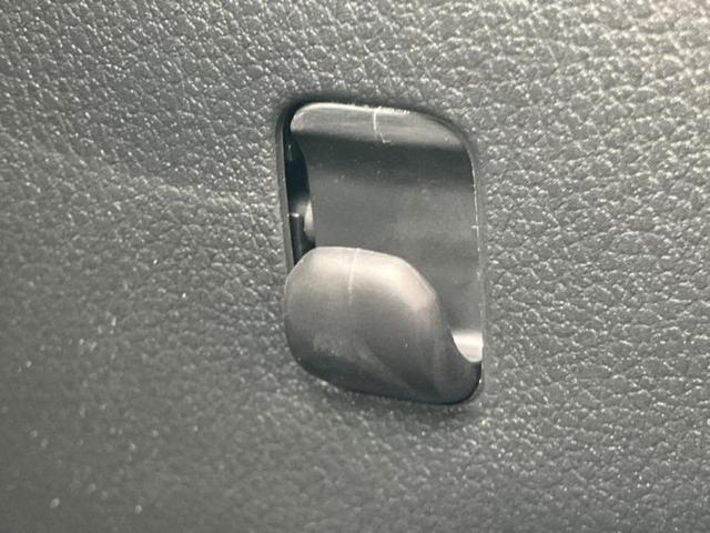 ムーヴキャンバス ストライプスGターボ 保証書/ディスプレイオーディオ9インチ/スマートアシスト(トヨタ・ダイハツ)/両側電動スライドドア/シートヒーター 前席/車線逸脱防止支援システム/ヘッドランプ LED/USBジャック ターボ TV(40枚目)