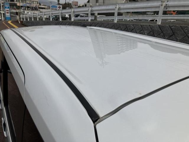 ムーヴキャンバス ストライプスGターボ 保証書/ディスプレイオーディオ9インチ/スマートアシスト(トヨタ・ダイハツ)/両側電動スライドドア/シートヒーター 前席/車線逸脱防止支援システム/ヘッドランプ LED/USBジャック ターボ TV(49枚目)