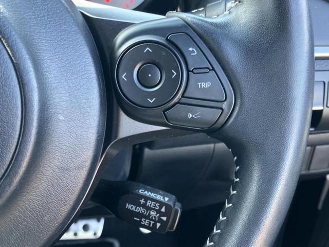 ハリアー エレガンスGRスポーツ 新品タイヤ/保証書/純正 9インチ SDナビ/トヨタセーフティセンス/車線逸脱防止支援システム/シート ハーフレザー/ヘッドランプ LED/Bluetooth接続/ETC/EBD付ABS バックカメラ(30枚目)