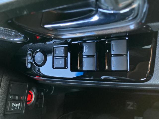 Ｎ－ＢＯＸカスタム Ｇ・Ｌホンダセンシング　新品タイヤ／保証書／純正　８インチ　ＳＤナビ／電動スライドドア／ドライブレコーダー　前後／ヘッドランプ　ＬＥＤ／ＵＳＢジャック／Ｂｌｕｅｔｏｏｔｈ接続／ＥＴＣ／ＥＢＤ付ＡＢＳ／横滑り防止装置　禁煙車（27枚目）