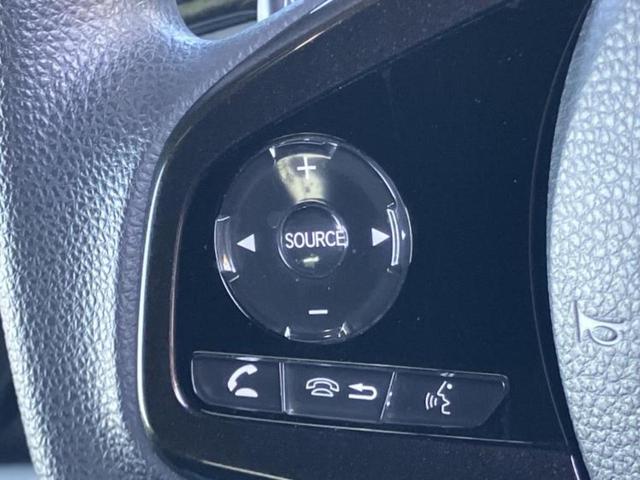 Ｎ－ＢＯＸカスタム Ｇ・Ｌホンダセンシング　新品タイヤ／保証書／純正　８インチ　ＳＤナビ／電動スライドドア／ドライブレコーダー　前後／ヘッドランプ　ＬＥＤ／ＵＳＢジャック／Ｂｌｕｅｔｏｏｔｈ接続／ＥＴＣ／ＥＢＤ付ＡＢＳ／横滑り防止装置　禁煙車（30枚目）