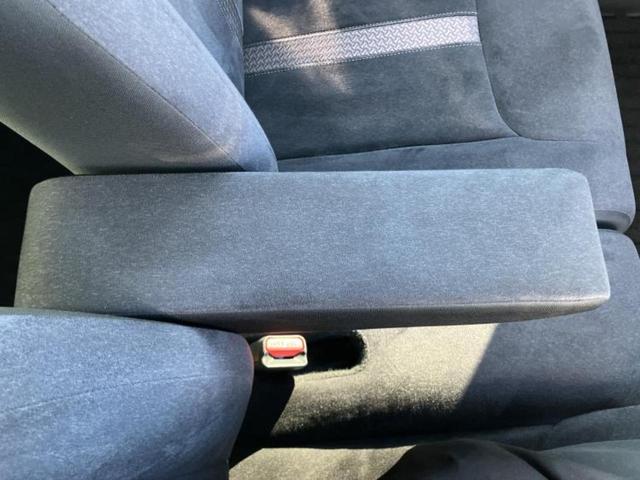 Ｎ－ＢＯＸカスタム Ｇ・Ｌホンダセンシング　新品タイヤ／保証書／純正　８インチ　ＳＤナビ／電動スライドドア／ドライブレコーダー　前後／ヘッドランプ　ＬＥＤ／ＵＳＢジャック／Ｂｌｕｅｔｏｏｔｈ接続／ＥＴＣ／ＥＢＤ付ＡＢＳ／横滑り防止装置　禁煙車（33枚目）