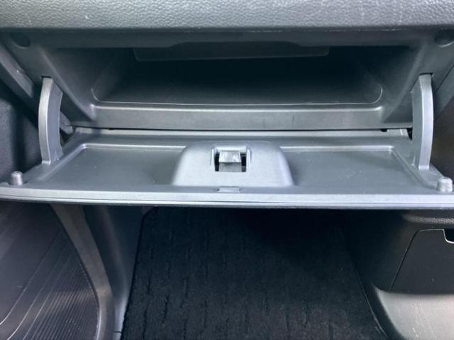 Ｎ－ＢＯＸカスタム Ｇ・Ｌホンダセンシング　新品タイヤ／保証書／純正　８インチ　ＳＤナビ／電動スライドドア／ドライブレコーダー　前後／ヘッドランプ　ＬＥＤ／ＵＳＢジャック／Ｂｌｕｅｔｏｏｔｈ接続／ＥＴＣ／ＥＢＤ付ＡＢＳ／横滑り防止装置　禁煙車（35枚目）