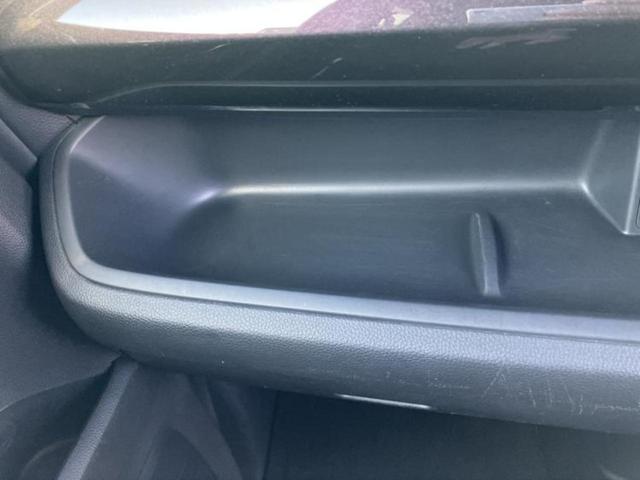 Ｎ－ＢＯＸカスタム Ｇ・Ｌホンダセンシング　新品タイヤ／保証書／純正　８インチ　ＳＤナビ／電動スライドドア／ドライブレコーダー　前後／ヘッドランプ　ＬＥＤ／ＵＳＢジャック／Ｂｌｕｅｔｏｏｔｈ接続／ＥＴＣ／ＥＢＤ付ＡＢＳ／横滑り防止装置　禁煙車（36枚目）