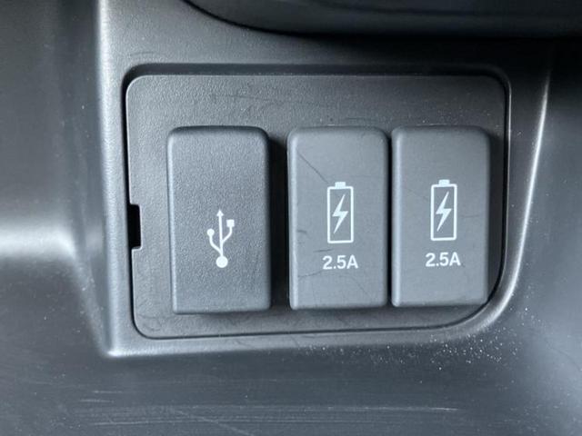 Ｎ－ＢＯＸカスタム Ｇ・Ｌホンダセンシング　新品タイヤ／保証書／純正　８インチ　ＳＤナビ／電動スライドドア／ドライブレコーダー　前後／ヘッドランプ　ＬＥＤ／ＵＳＢジャック／Ｂｌｕｅｔｏｏｔｈ接続／ＥＴＣ／ＥＢＤ付ＡＢＳ／横滑り防止装置　禁煙車（37枚目）