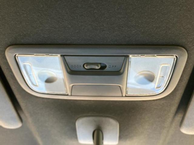 Ｎ－ＢＯＸカスタム Ｇ・Ｌホンダセンシング　新品タイヤ／保証書／純正　８インチ　ＳＤナビ／電動スライドドア／ドライブレコーダー　前後／ヘッドランプ　ＬＥＤ／ＵＳＢジャック／Ｂｌｕｅｔｏｏｔｈ接続／ＥＴＣ／ＥＢＤ付ＡＢＳ／横滑り防止装置　禁煙車（43枚目）