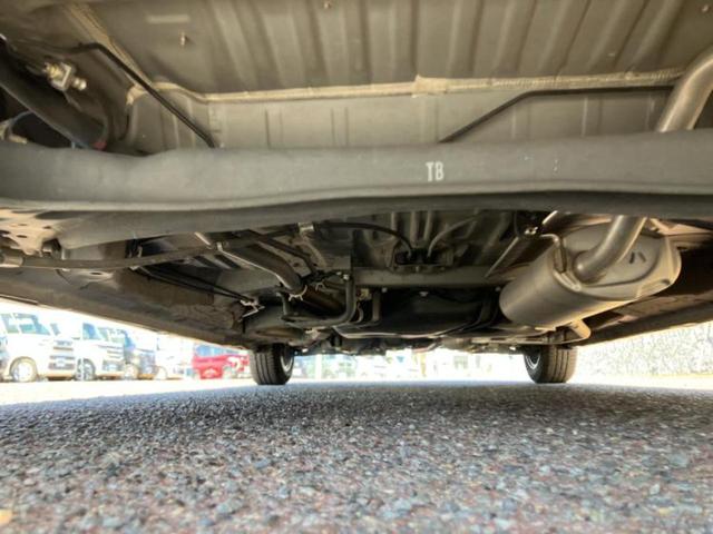 Ｎ－ＢＯＸカスタム Ｇ・Ｌホンダセンシング　新品タイヤ／保証書／純正　８インチ　ＳＤナビ／電動スライドドア／ドライブレコーダー　前後／ヘッドランプ　ＬＥＤ／ＵＳＢジャック／Ｂｌｕｅｔｏｏｔｈ接続／ＥＴＣ／ＥＢＤ付ＡＢＳ／横滑り防止装置　禁煙車（47枚目）