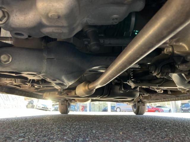 Ｎ－ＢＯＸカスタム Ｇ・Ｌホンダセンシング　新品タイヤ／保証書／純正　８インチ　ＳＤナビ／電動スライドドア／ドライブレコーダー　前後／ヘッドランプ　ＬＥＤ／ＵＳＢジャック／Ｂｌｕｅｔｏｏｔｈ接続／ＥＴＣ／ＥＢＤ付ＡＢＳ／横滑り防止装置　禁煙車（48枚目）