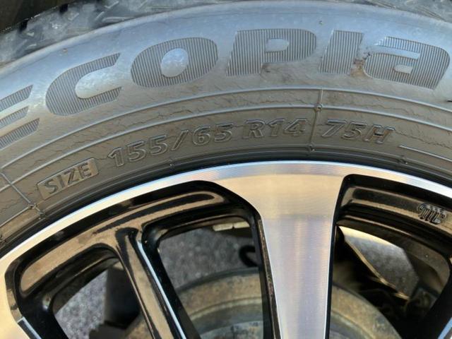 Ｎ－ＢＯＸカスタム Ｇ・Ｌホンダセンシング　新品タイヤ／保証書／純正　８インチ　ＳＤナビ／電動スライドドア／ドライブレコーダー　前後／ヘッドランプ　ＬＥＤ／ＵＳＢジャック／Ｂｌｕｅｔｏｏｔｈ接続／ＥＴＣ／ＥＢＤ付ＡＢＳ／横滑り防止装置　禁煙車（52枚目）