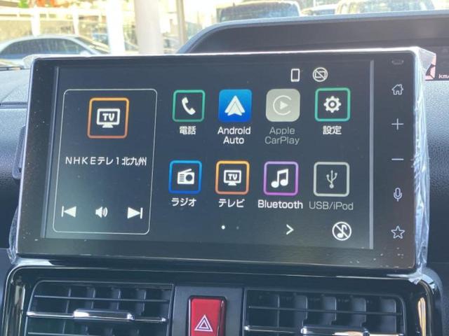 タント カスタムX 保証書/ディスプレイオーディオ9インチ/スマートアシスト(トヨタ・ダイハツ)/両側電動スライドドア/シートヒーター 前席/車線逸脱防止支援システム/ヘッドランプ LED/USBジャック バックカメラ(10枚目)
