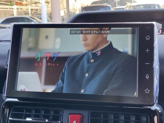 タント カスタムX 保証書/ディスプレイオーディオ9インチ/スマートアシスト(トヨタ・ダイハツ)/両側電動スライドドア/シートヒーター 前席/車線逸脱防止支援システム/ヘッドランプ LED/USBジャック バックカメラ(11枚目)