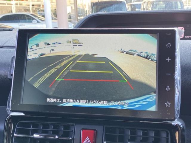 タント カスタムX 保証書/ディスプレイオーディオ9インチ/スマートアシスト(トヨタ・ダイハツ)/両側電動スライドドア/シートヒーター 前席/車線逸脱防止支援システム/ヘッドランプ LED/USBジャック バックカメラ(12枚目)