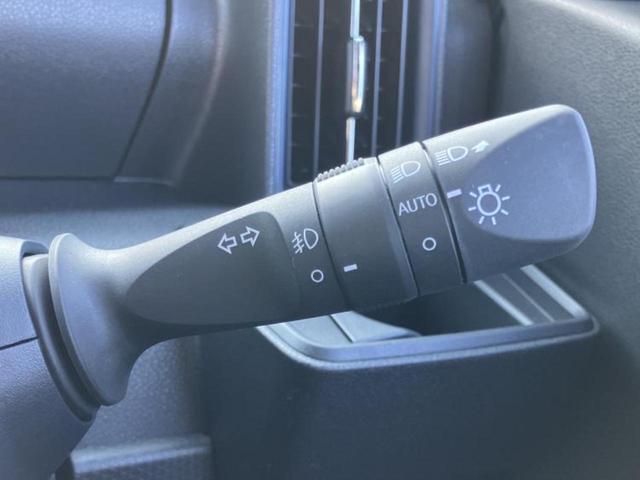 タント カスタムX 保証書/ディスプレイオーディオ9インチ/スマートアシスト(トヨタ・ダイハツ)/両側電動スライドドア/シートヒーター 前席/車線逸脱防止支援システム/ヘッドランプ LED/USBジャック バックカメラ(15枚目)