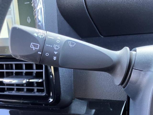 タント カスタムX 保証書/ディスプレイオーディオ9インチ/スマートアシスト(トヨタ・ダイハツ)/両側電動スライドドア/シートヒーター 前席/車線逸脱防止支援システム/ヘッドランプ LED/USBジャック バックカメラ(16枚目)