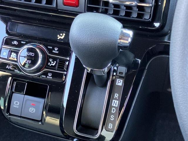 タント カスタムX 保証書/ディスプレイオーディオ9インチ/スマートアシスト(トヨタ・ダイハツ)/両側電動スライドドア/シートヒーター 前席/車線逸脱防止支援システム/ヘッドランプ LED/USBジャック バックカメラ(17枚目)