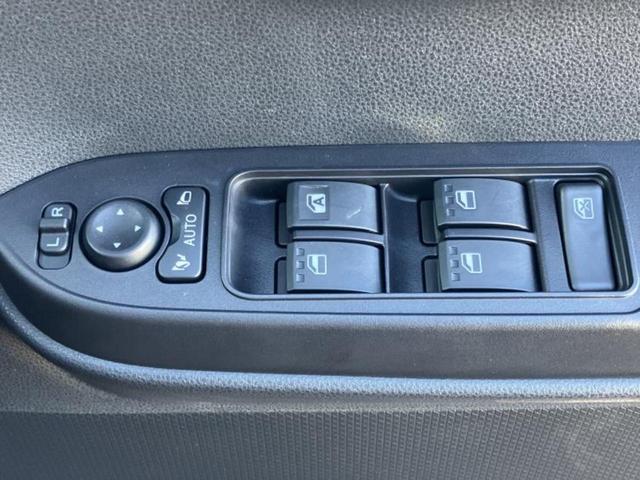 タント カスタムX 保証書/ディスプレイオーディオ9インチ/スマートアシスト(トヨタ・ダイハツ)/両側電動スライドドア/シートヒーター 前席/車線逸脱防止支援システム/ヘッドランプ LED/USBジャック バックカメラ(18枚目)