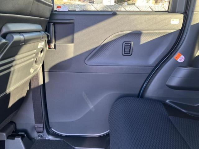 タント カスタムX 保証書/ディスプレイオーディオ9インチ/スマートアシスト(トヨタ・ダイハツ)/両側電動スライドドア/シートヒーター 前席/車線逸脱防止支援システム/ヘッドランプ LED/USBジャック バックカメラ(21枚目)