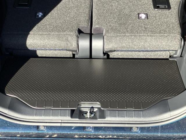 タント カスタムX 保証書/ディスプレイオーディオ9インチ/スマートアシスト(トヨタ・ダイハツ)/両側電動スライドドア/シートヒーター 前席/車線逸脱防止支援システム/ヘッドランプ LED/USBジャック バックカメラ(24枚目)