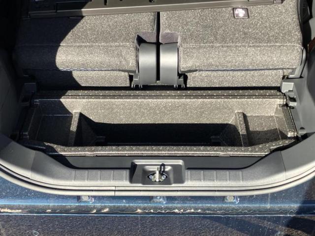 タント カスタムX 保証書/ディスプレイオーディオ9インチ/スマートアシスト(トヨタ・ダイハツ)/両側電動スライドドア/シートヒーター 前席/車線逸脱防止支援システム/ヘッドランプ LED/USBジャック バックカメラ(25枚目)