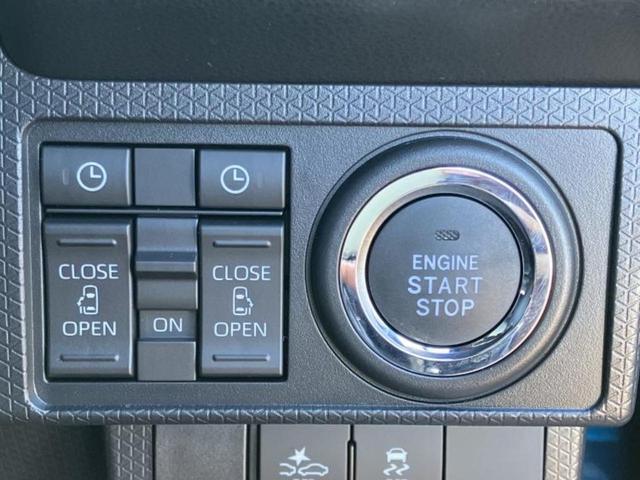 タント カスタムX 保証書/ディスプレイオーディオ9インチ/スマートアシスト(トヨタ・ダイハツ)/両側電動スライドドア/シートヒーター 前席/車線逸脱防止支援システム/ヘッドランプ LED/USBジャック バックカメラ(26枚目)