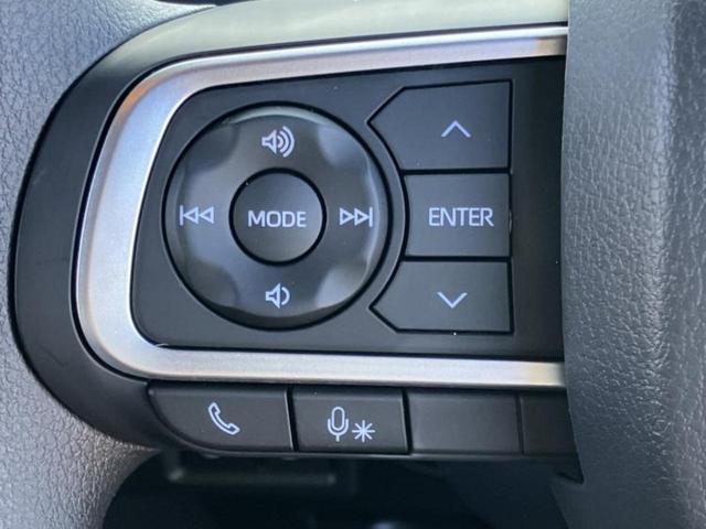 タント カスタムX 保証書/ディスプレイオーディオ9インチ/スマートアシスト(トヨタ・ダイハツ)/両側電動スライドドア/シートヒーター 前席/車線逸脱防止支援システム/ヘッドランプ LED/USBジャック バックカメラ(29枚目)