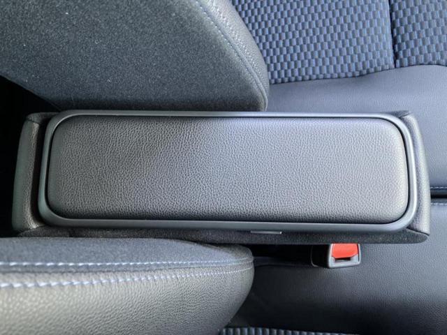 タント カスタムX 保証書/ディスプレイオーディオ9インチ/スマートアシスト(トヨタ・ダイハツ)/両側電動スライドドア/シートヒーター 前席/車線逸脱防止支援システム/ヘッドランプ LED/USBジャック バックカメラ(31枚目)