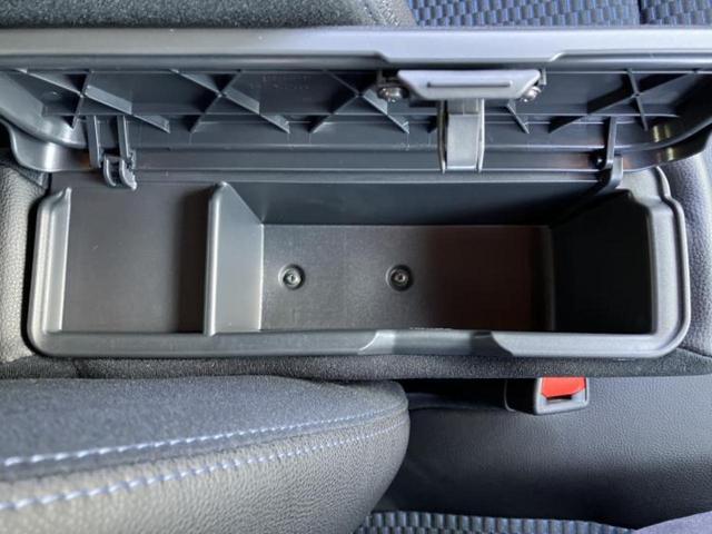 タント カスタムX 保証書/ディスプレイオーディオ9インチ/スマートアシスト(トヨタ・ダイハツ)/両側電動スライドドア/シートヒーター 前席/車線逸脱防止支援システム/ヘッドランプ LED/USBジャック バックカメラ(32枚目)