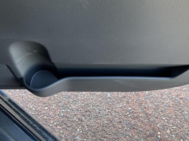 タント カスタムX 保証書/ディスプレイオーディオ9インチ/スマートアシスト(トヨタ・ダイハツ)/両側電動スライドドア/シートヒーター 前席/車線逸脱防止支援システム/ヘッドランプ LED/USBジャック バックカメラ(33枚目)