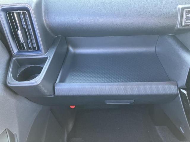 タント カスタムX 保証書/ディスプレイオーディオ9インチ/スマートアシスト(トヨタ・ダイハツ)/両側電動スライドドア/シートヒーター 前席/車線逸脱防止支援システム/ヘッドランプ LED/USBジャック バックカメラ(35枚目)