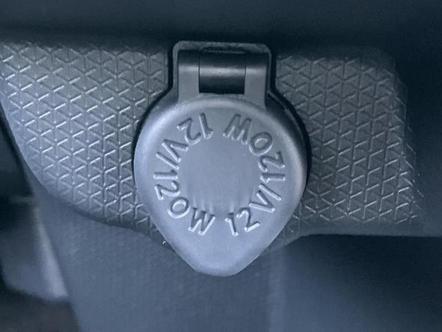 タント カスタムX 保証書/ディスプレイオーディオ9インチ/スマートアシスト(トヨタ・ダイハツ)/両側電動スライドドア/シートヒーター 前席/車線逸脱防止支援システム/ヘッドランプ LED/USBジャック バックカメラ(37枚目)