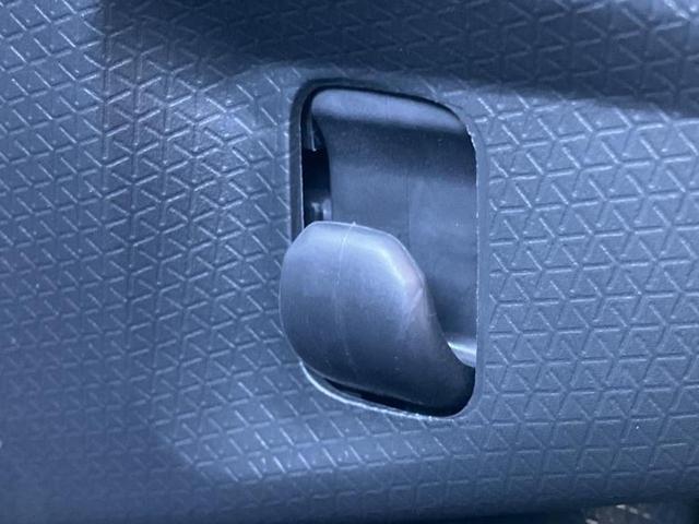 タント カスタムX 保証書/ディスプレイオーディオ9インチ/スマートアシスト(トヨタ・ダイハツ)/両側電動スライドドア/シートヒーター 前席/車線逸脱防止支援システム/ヘッドランプ LED/USBジャック バックカメラ(38枚目)