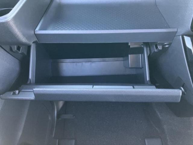 タント カスタムX 保証書/ディスプレイオーディオ9インチ/スマートアシスト(トヨタ・ダイハツ)/両側電動スライドドア/シートヒーター 前席/車線逸脱防止支援システム/ヘッドランプ LED/USBジャック バックカメラ(39枚目)