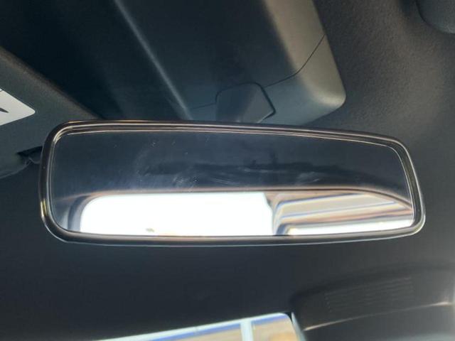 タント カスタムX 保証書/ディスプレイオーディオ9インチ/スマートアシスト(トヨタ・ダイハツ)/両側電動スライドドア/シートヒーター 前席/車線逸脱防止支援システム/ヘッドランプ LED/USBジャック バックカメラ(41枚目)