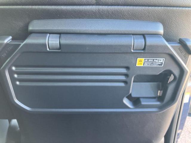 タント カスタムX 保証書/ディスプレイオーディオ9インチ/スマートアシスト(トヨタ・ダイハツ)/両側電動スライドドア/シートヒーター 前席/車線逸脱防止支援システム/ヘッドランプ LED/USBジャック バックカメラ(43枚目)