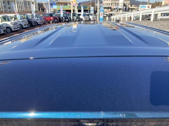 タント カスタムX 保証書/ディスプレイオーディオ9インチ/スマートアシスト(トヨタ・ダイハツ)/両側電動スライドドア/シートヒーター 前席/車線逸脱防止支援システム/ヘッドランプ LED/USBジャック バックカメラ(49枚目)