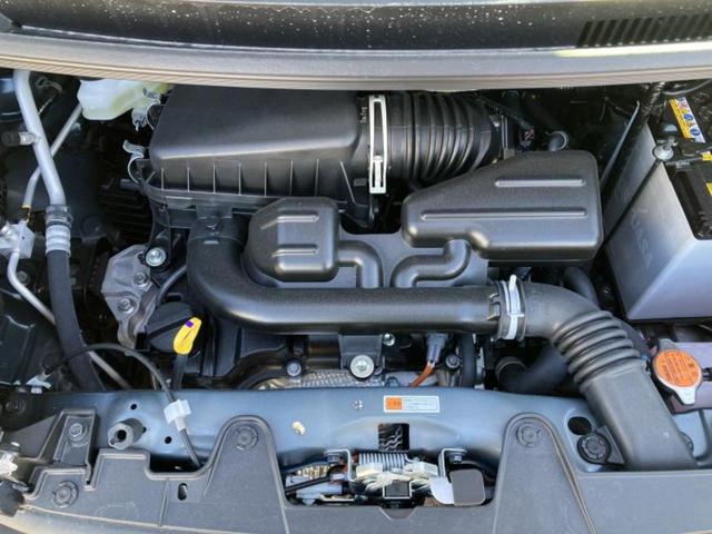 タント カスタムX 保証書/ディスプレイオーディオ9インチ/スマートアシスト(トヨタ・ダイハツ)/両側電動スライドドア/シートヒーター 前席/車線逸脱防止支援システム/ヘッドランプ LED/USBジャック バックカメラ(50枚目)