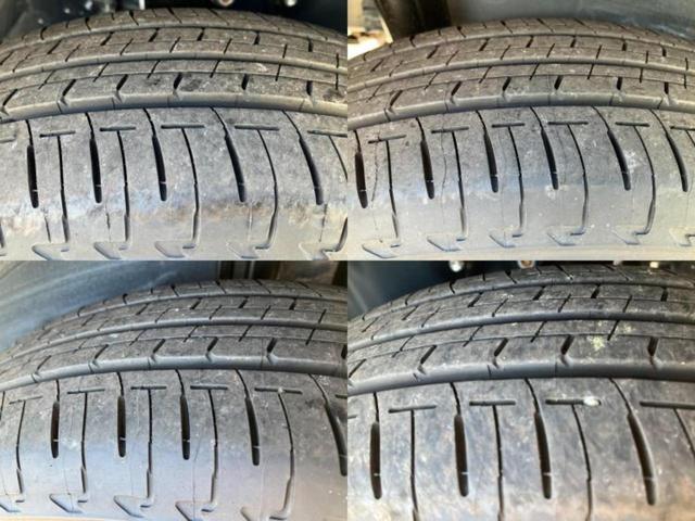 タント カスタムX 保証書/ディスプレイオーディオ9インチ/スマートアシスト(トヨタ・ダイハツ)/両側電動スライドドア/シートヒーター 前席/車線逸脱防止支援システム/ヘッドランプ LED/USBジャック バックカメラ(51枚目)