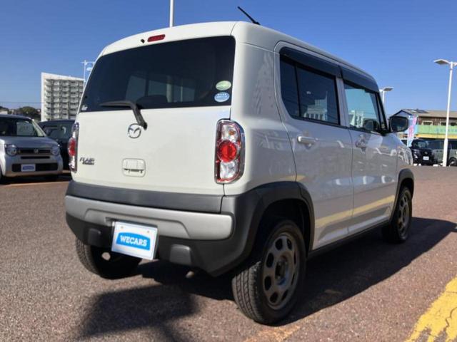 �S���ɓX�܂�W�J���Ă���̂łǂ��ł������񂹂��\�ł��I���̎Ԃ��C�ɂȂ邯�ǉ���������E�E�E�ƒ��߂�K�v�͂���܂���I���ʓr������K�v�ł��B