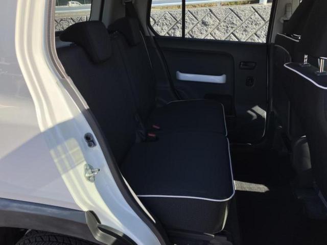 �v�d�b�`�q�r�ł͂قږ����V�����݌Ɏԗ�����ׂ��Ă���܂��I���q�l�̂�������������P�䂪�����Ƃv�d�b�`�q�r�ɂ���͂��ł��I