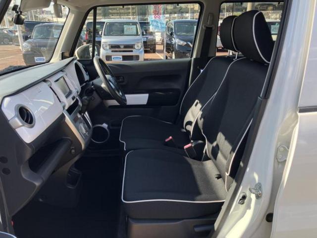 �l�b�g�ŎԂ����Ă��Ă��C���[�W���N���Ȃ��E�E�E�F�X�ȉ�Ђ�Ԃ����肷���ĉ����ǂ��̂�������Ȃ��E�E�E�������l���̂��q�l�I�����k�݂̂ł��n�j�ł��I�v�d�b�`�q�r�ł͒��Îԍw���̊�{�����`�����܂��I