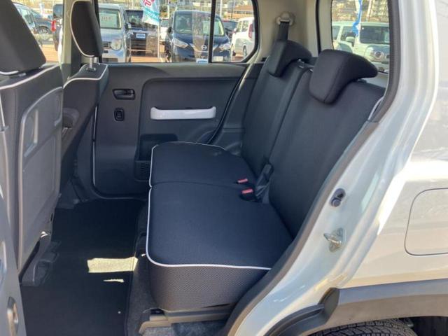 �v�d�b�`�q�r�ł͊e���k�Ȃɑ�^���j�^�[�����p�ӂ��Ă���܂��I���₷�����ʂł������ƑS���̍݌ɂ��������������܂��I���񂲗��X���҂����Ă���܂��I