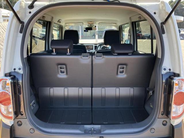 �v�d�b�`�q�r�ł͓o�^�i�͏o�j�ϖ��g�p�Ԃ⑖�s�����P�����������̍݌ɎԂ��������p�ӂ��Ă���܂��I��Ԃ͗ǂ����̂��ǂ����ǁA�V�Ԃ͍����ȁE�E�E����Ȃ��q�l�ɃI�X�X���ł��I